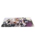 Demon Slayer MousePad