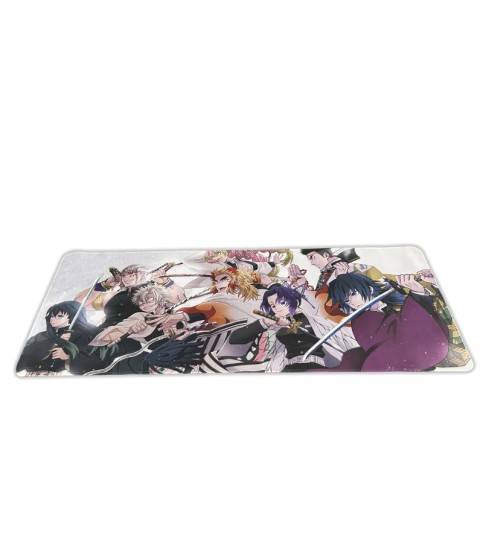 Demon Slayer MousePad