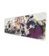 Demon Slayer MousePad
