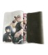 Demon Slayer MousePad