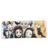 Demon Slayer MousePad