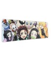 Demon Slayer MousePad