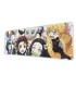 Demon Slayer MousePad