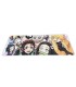 Demon Slayer MousePad