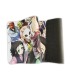 Demon Slayer MousePad