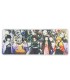 Demon Slayer MousePad