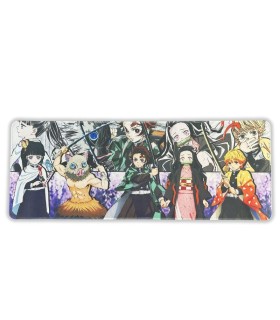 Demon Slayer MousePad