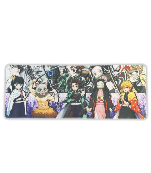 Demon Slayer MousePad