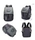 Tokyo Ghoul Backpack