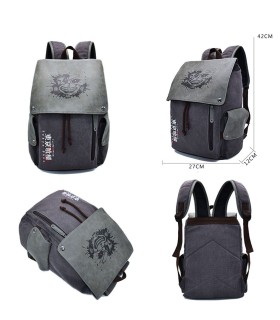 Tokyo Ghoul Backpack