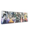 Demon Slayer MousePad