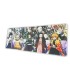 Demon Slayer MousePad