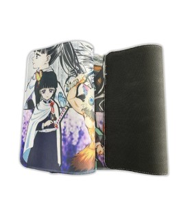 Demon Slayer MousePad