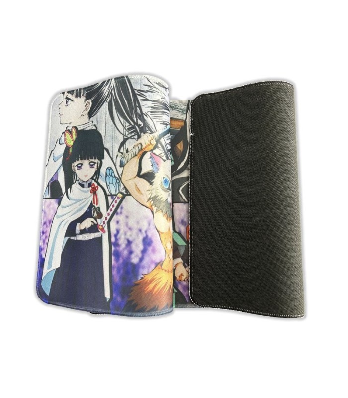 Demon Slayer MousePad