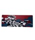 Tapis de Souris Demon Slayer