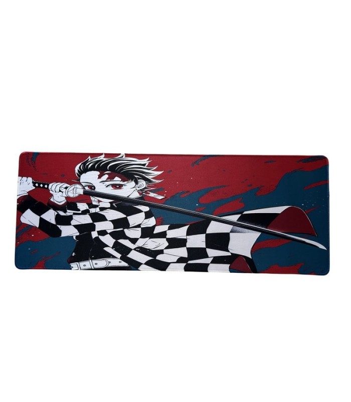 copy of Alfombrilla de Ratón Demon Slayer