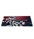 Demon Slayer MousePad