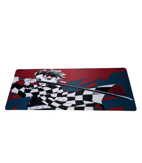 Demon Slayer MousePad
