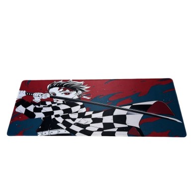Tapis de Souris Demon Slayer