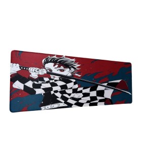 Demon Slayer MousePad