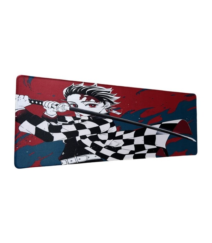 Demon Slayer MousePad