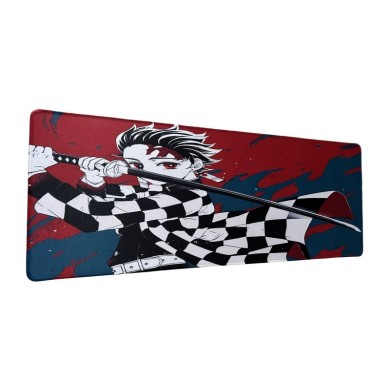 Demon Slayer MousePad