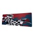 Tapis de Souris Demon Slayer