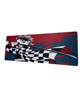 Demon Slayer MousePad