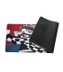 Demon Slayer MousePad