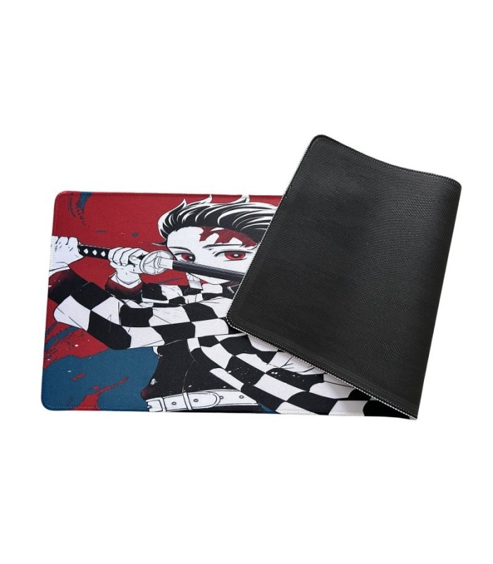 Tapis de Souris Demon Slayer