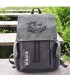 Tokyo Ghoul Backpack