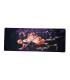 Demon Slayer MousePad