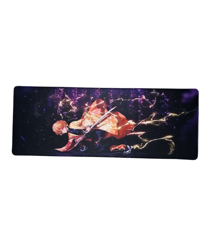 Tapis de Souris Demon Slayer