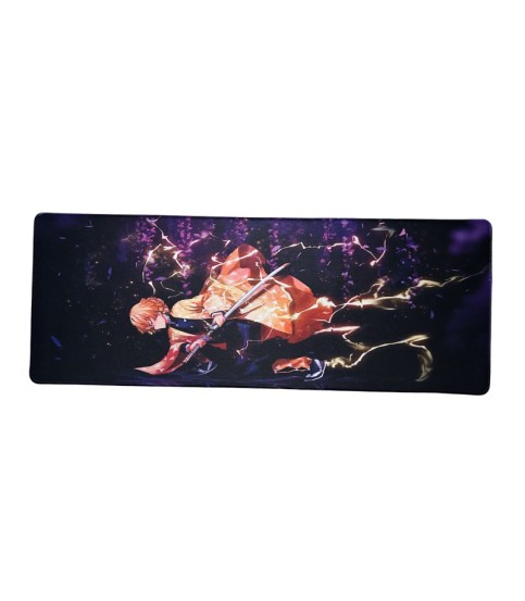 Demon Slayer MousePad