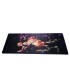 Demon Slayer MousePad