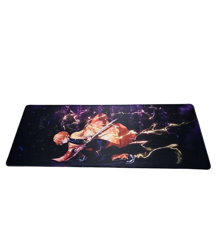 Demon Slayer MousePad