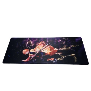 Tapis de Souris Demon Slayer