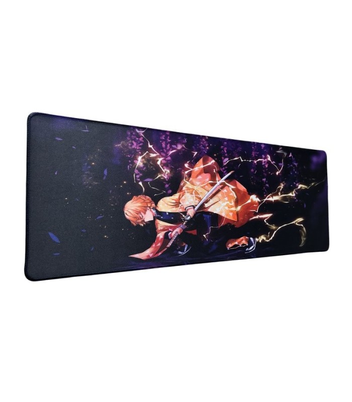 Tapis de Souris Demon Slayer