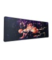 Demon Slayer MousePad