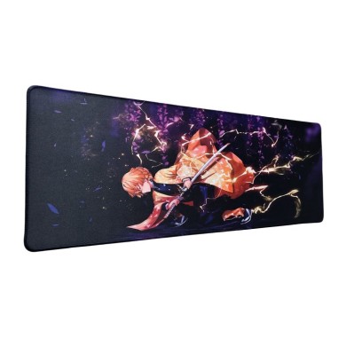 Tapis de Souris Demon Slayer