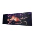 Demon Slayer MousePad