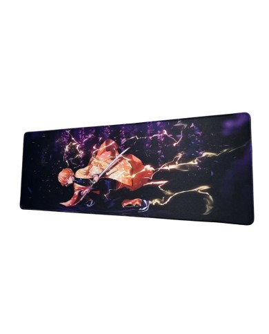 鬼滅の刃マウスパッド