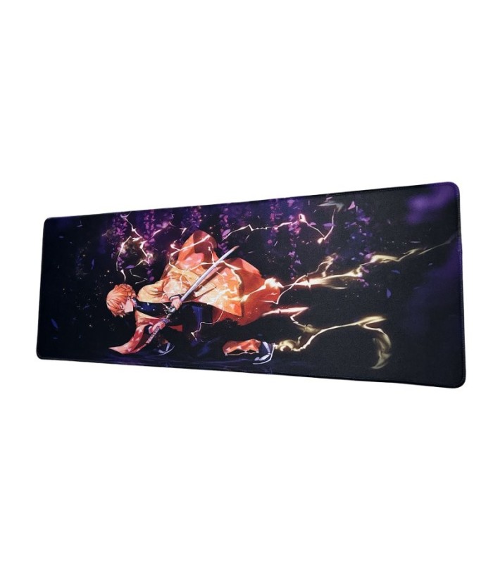 Tapis de Souris Demon Slayer