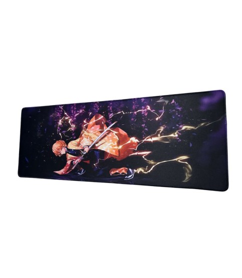 Demon Slayer MousePad