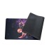 Tapis de Souris Demon Slayer