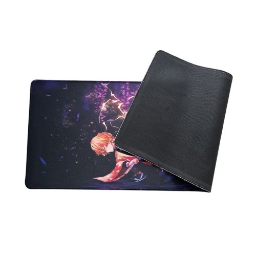 鬼滅の刃マウスパッド