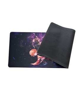 Demon Slayer MousePad