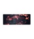Demon Slayer MousePad