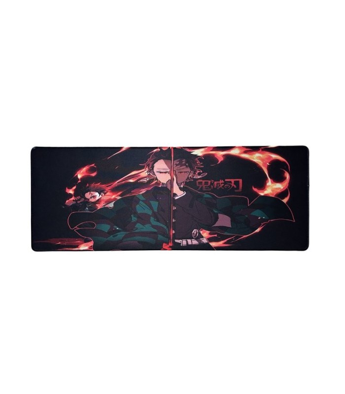 Demon Slayer MousePad