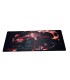 Demon Slayer MousePad